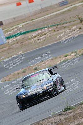 media/Apr-16-2022-VIP Trackdays (Sat) [[2a75af0965]]/B Group/Wall Paper Shots (Session 5)/